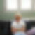 Photo de profil de Caroline Yucel