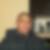 Photo de profil de Eric Refanjoa