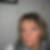 Photo de profil de Nathalie Bisot