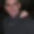 Photo de profil de Michel Derrien