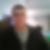 Photo de profil de Eric Blanfuné