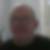 Photo de profil de Patrick Graux