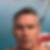 Photo de profil de Sébastien Tremaudan