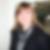 Photo de profil de Celine Pages
