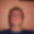 Photo de profil de Sylvain Parpette