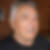 Photo de profil de Michel Guéneau
