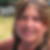 Photo de profil de Véronique Cacheux