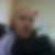 Photo de profil de Abdelouahab Chebira