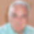 Photo de profil de Charles Picolo