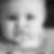 Photo de profil de Bernard Furic