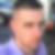 Photo de profil de Mike Dequidt