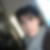 Photo de profil de Sandrine Plumail