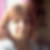 Photo de profil de Agnes Rousseau