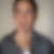 Photo de profil de Florent Eguibeguy