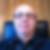Photo de profil de Jacques Besseau