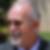 Photo de profil de André Eydieux