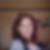Photo de profil de Isabelle Jarles
