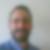 Photo de profil de Philippe Mannessiez