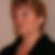 Photo de profil de Catherine Descharles