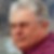 Photo de profil de Bernard Cheval
