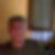 Photo de profil de Daniel Lenoir