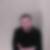 Photo de profil de Nicolas Plat