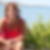 Photo de profil de Etelvina Valentin