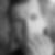 Photo de profil de Sylvain Gibon