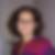 Photo de profil de Christine Rodriguez