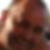 Photo de profil de Eric Tambour