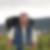 Photo de profil de Franck Rognon