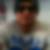 Photo de profil de Heddy Nadji