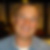 Photo de profil de Mario Segrada