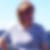 Photo de profil de Dominique Duployer