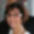 Photo de profil de Régine Payet Nativel