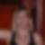 Photo de profil de Evelyne Trichot