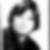 Photo de profil de Frédéric Kubacki