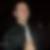 Photo de profil de Alexandre Chevalier