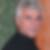 Photo de profil de Manuel Fargallo