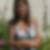 Photo de profil de Marie Chevalier
