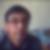 Photo de profil de Maurice Oms