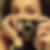 Photo de profil de Mathilde Arnauld