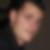 Photo de profil de Konan Leleu