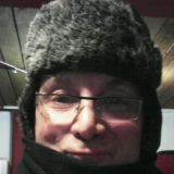 Photo de profil de Pascal Monier