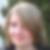 Photo de profil de Laetitia Besin