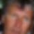 Photo de profil de Patrick Dabin