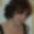 Photo de profil de Michele Chimbault