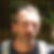 Photo de profil de Yann Le Guellec
