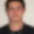 Photo de profil de Christian Destremau