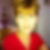 Photo de profil de Mireille Estur